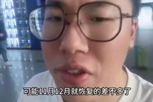 媒体人:塔图姆恢复时间超预期 但是绿军下赛季目标非冲冠