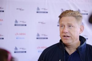 舒梅切尔：签约时阿莫林对拉门斯不了解，他想要多纳鲁马或大马丁