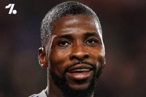 奇奇怪怪的纪录！伊希纳乔从周一到周日都在英超有进球，唯一一人