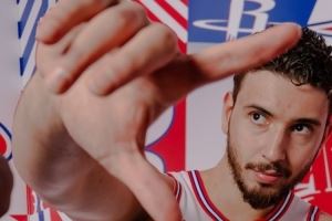  键盘侠|申京大腚怼晕莫布里！🤣1月时竟有专家想送走申京留绿皇